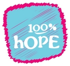 100% Hope