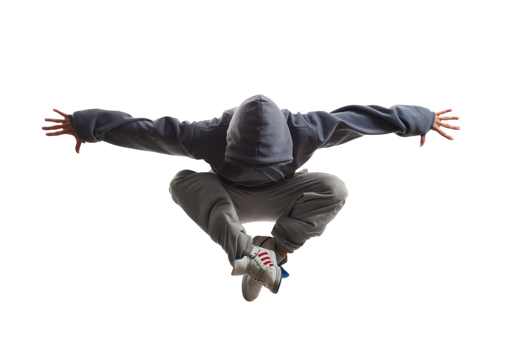 Physiotherapy can help you attain greater mobility from your body.