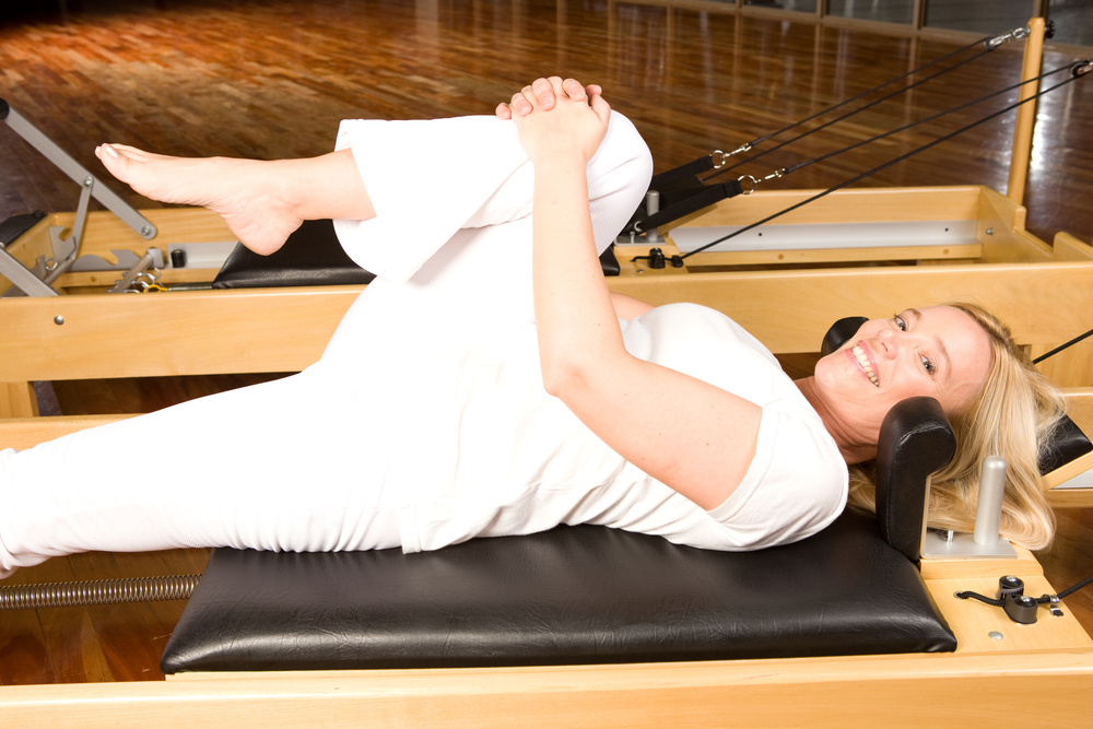 Trust in Pete and he will look after you and together you will achieve great results.