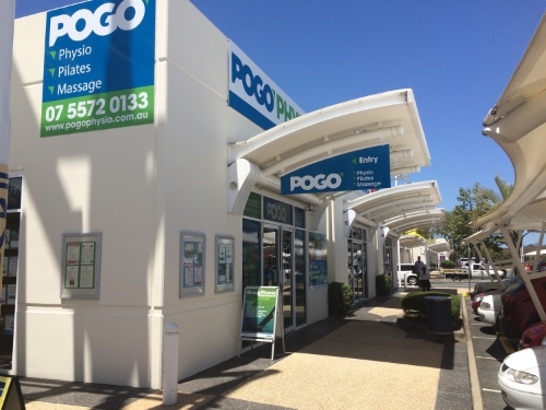 physio-gold-coast-pogo