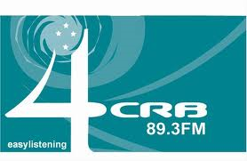 4CRB+gold+coast+radio