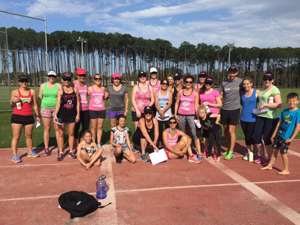 Brad_Beer_run_workshops_physio_gold_coastBrad_Beer_run_workshops_physio_gold_coast
