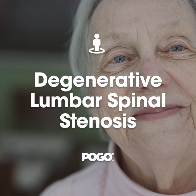 https://www.pogophysio.com.au/wp-content/uploads/Degenerative-Lumbar-Spinal-Stenosis-1.jpg