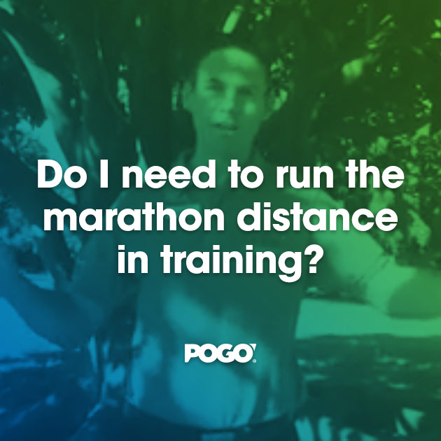 download ultra marathon distance