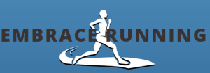 Embrace Running Run Pain Free! book review