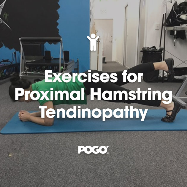 exercises-for-proximal-hamstring-tendinopathy