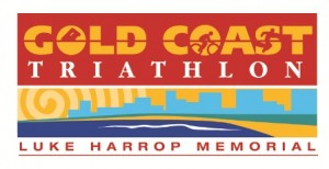 Gold+Coast+Luke+Harrop+Memorial+Triathlon