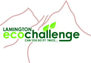 Lamington EC - Logo - Colour (1)