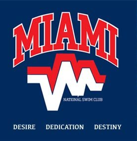 Miami+National+Swim+Club