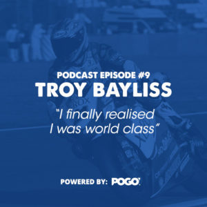 POGO-Podcast-E9-quote-(troy)2