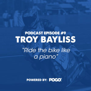 POGO-Podcast-E9-quote-(troy)3