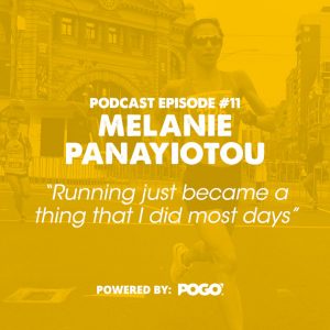 POGO-Podcast-episode-11-q1