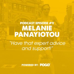 POGO-Podcast-episode-11-q4