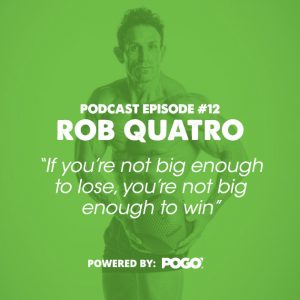 POGO-Podcast-episode-12-q4