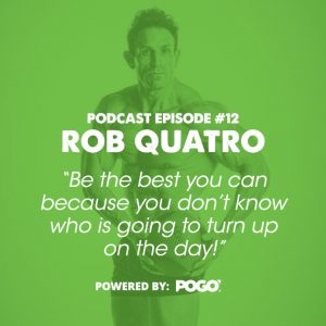 POGO-Podcast-episode-12-q5