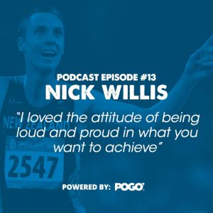 POGO-Podcast-episode-13-q1