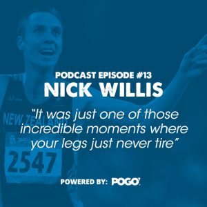 POGO-Podcast-episode-13-q2