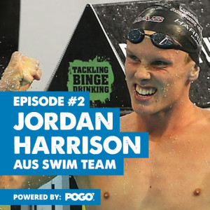 POGO Podcast episode 2 copy