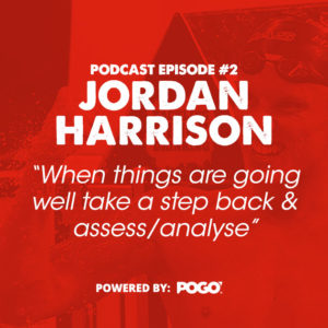 POGO-Podcast-episode-2-q1