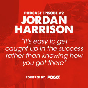 POGO-Podcast-episode-2-q2