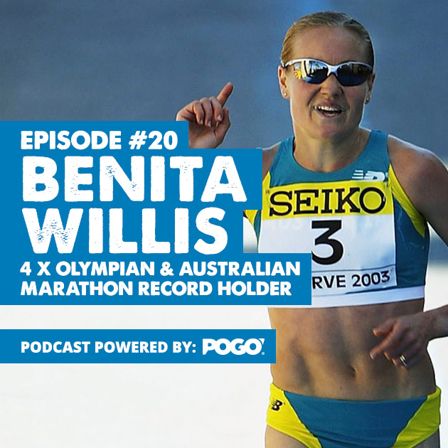 the-physical-performance-show-benita-willis-4-x-olympian-aus