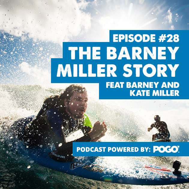 pogo-podcast-episode-28