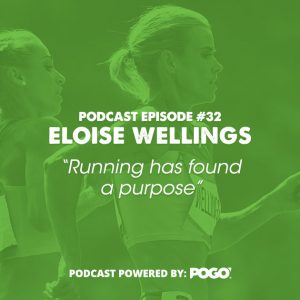 pogo-podcast-episode-32q6