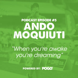 POGO-Podcast-episode-5-q1