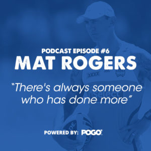 POGO-Podcast-episode-6-q1