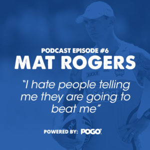 POGO-Podcast-episode-6-q2