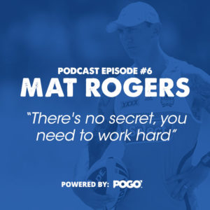 POGO-Podcast-episode-6-q3