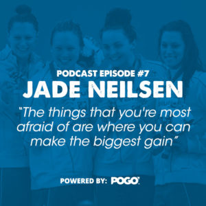 POGO-Podcast-episode-7-quote