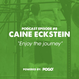 POGO-Podcast-episode-8-quote2