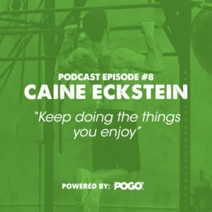 POGO-Podcast-episode-8-quote3