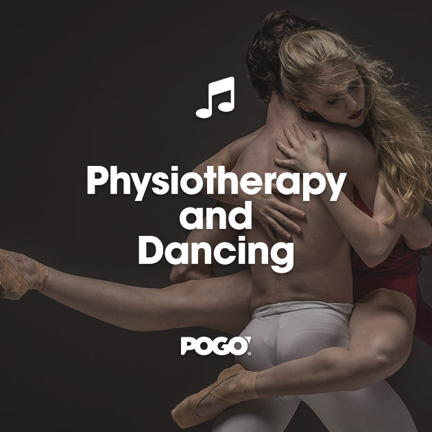 physiotherapy-and-dancing