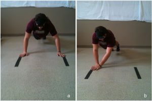 Sports-Performance-3