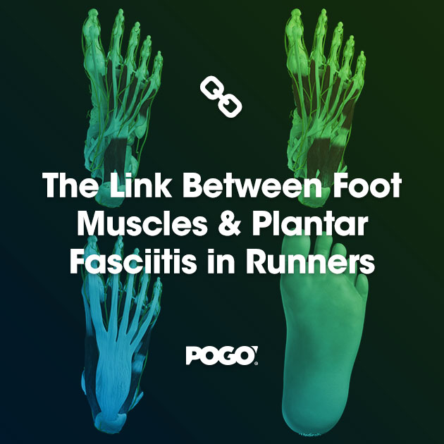 the-link-between-foot-muscles-and-plantar-fasciitis-in-runners