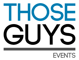 ThoseGuysEvents_logo on transp