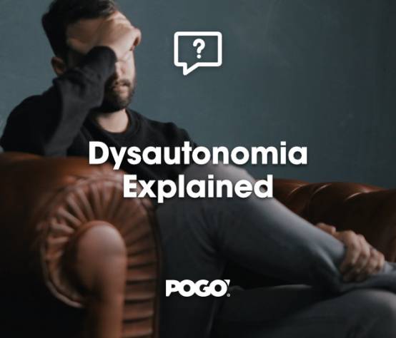 Cauda Equina Syndrome Explained Pogo Physio Gold Coast 4257