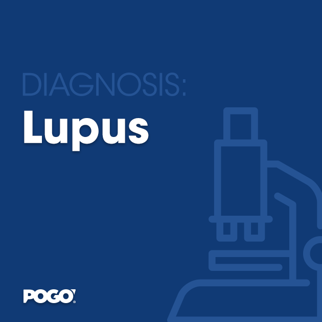 How to Diagnose Lupus