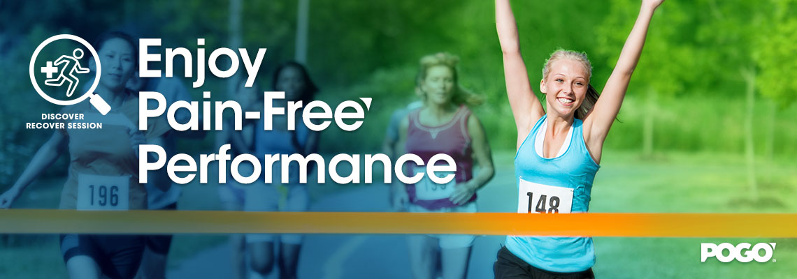 enjoy-pain-free-performance