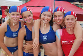 mermaidbeachsurflifesavingclub
