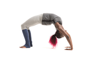 Flexibility and Mobility by PogoPhysio