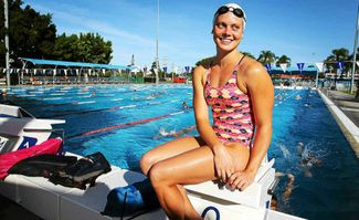physio-gold-coast-swimming