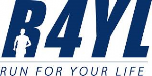 run4yourlifemagazinephysiogoldcoast