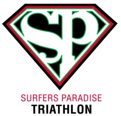 surfers+paradise+club